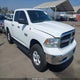 1C6RR7GG5HS583441 2017 Ram 1500 Slt 4X4 6'4 Box auction photo thumbnail 1