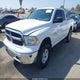 1C6RR7GG5HS583441 2017 Ram 1500 Slt 4X4 6'4 Box auction photo thumbnail 2