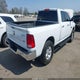 1C6RR7GG5HS583441 2017 Ram 1500 Slt 4X4 6'4 Box auction photo thumbnail 4