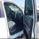 1C6RR7GG5HS583441 2017 Ram 1500 Slt 4X4 6'4 Box auction photo thumbnail 5