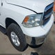 1C6RR7GG5HS583441 2017 Ram 1500 Slt 4X4 6'4 Box auction photo thumbnail 6