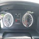 1C6RR7GG5HS583441 2017 Ram 1500 Slt 4X4 6'4 Box auction photo thumbnail 7