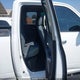 1C6RR7GG5HS583441 2017 Ram 1500 Slt 4X4 6'4 Box auction photo thumbnail 8