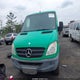 WD3PE7CC2D5725553 2013 Mercedes-Benz Sprinter 2500 Normal Roof auction photo thumbnail 12