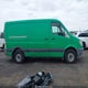 WD3PE7CC2D5725553 2013 Mercedes-Benz Sprinter 2500 Normal Roof auction photo thumbnail 13