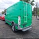 WD3PE7CC2D5725553 2013 Mercedes-Benz Sprinter 2500 Normal Roof auction photo thumbnail 3