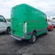 WD3PE7CC2D5725553 2013 Mercedes-Benz Sprinter 2500 Normal Roof auction photo thumbnail 4