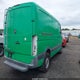 WD3PE7CC2D5725553 2013 Mercedes-Benz Sprinter 2500 Normal Roof auction photo thumbnail 6
