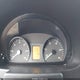WD3PE7CC2D5725553 2013 Mercedes-Benz Sprinter 2500 Normal Roof auction photo thumbnail 7
