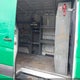 WD3PE7CC2D5725553 2013 Mercedes-Benz Sprinter 2500 Normal Roof auction photo thumbnail 8