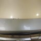 1GNDT13S342123434 2004 Chevrolet Trailblazer Lt auction photo thumbnail 6