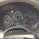 1GNDT13S342123434 2004 Chevrolet Trailblazer Lt auction photo thumbnail 7