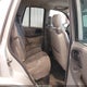 1GNDT13S342123434 2004 Chevrolet Trailblazer Lt auction photo thumbnail 8