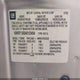 1GNDT13S342123434 2004 Chevrolet Trailblazer Lt auction photo thumbnail 9