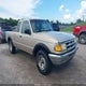 1FTCR15X5RPA74775 1994 Ford Ranger Super Cab auction photo thumbnail 1