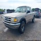 1FTCR15X5RPA74775 1994 Ford Ranger Super Cab auction photo thumbnail 2