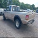 1FTCR15X5RPA74775 1994 Ford Ranger Super Cab auction photo thumbnail 3