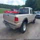 1FTCR15X5RPA74775 1994 Ford Ranger Super Cab auction photo thumbnail 4