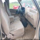 1FTCR15X5RPA74775 1994 Ford Ranger Super Cab auction photo thumbnail 5