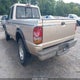 1FTCR15X5RPA74775 1994 Ford Ranger Super Cab auction photo thumbnail 6