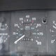 1FTCR15X5RPA74775 1994 Ford Ranger Super Cab auction photo thumbnail 7