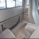 1FTCR15X5RPA74775 1994 Ford Ranger Super Cab auction photo thumbnail 8