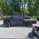 1GCVKPEC6FZ339443 2015 Chevrolet Silverado 1500 Wt auction photo thumbnail 13
