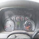 1GCVKPEC6FZ339443 2015 Chevrolet Silverado 1500 Wt auction photo thumbnail 7