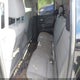 1GCVKPEC6FZ339443 2015 Chevrolet Silverado 1500 Wt auction photo thumbnail 8