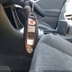 1N4AL2AP7BC154618 2011 Nissan Altima S auction photo thumbnail 11