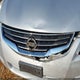 1N4AL2AP7BC154618 2011 Nissan Altima S auction photo thumbnail 17