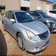 1N4AL2AP7BC154618 2011 Nissan Altima S auction photo thumbnail 1