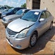 1N4AL2AP7BC154618 2011 Nissan Altima S auction photo thumbnail 2