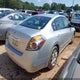 1N4AL2AP7BC154618 2011 Nissan Altima S auction photo thumbnail 4