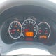 1N4AL2AP7BC154618 2011 Nissan Altima S auction photo thumbnail 7