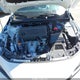 2HGFE2F56SH555447 2025 Honda Civic Sport auction photo thumbnail 10