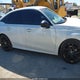 2HGFE2F56SH555447 2025 Honda Civic Sport auction photo thumbnail 13