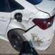 2HGFE2F56SH555447 2025 Honda Civic Sport auction photo thumbnail 6