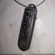 3MZBN1V39JM246592 2018 Mazda Mazda3 Touring auction photo thumbnail 11