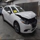 3MZBN1V39JM246592 2018 Mazda Mazda3 Touring auction photo thumbnail 1
