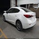 3MZBN1V39JM246592 2018 Mazda Mazda3 Touring auction photo thumbnail 3