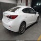 3MZBN1V39JM246592 2018 Mazda Mazda3 Touring auction photo thumbnail 4