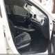3MZBN1V39JM246592 2018 Mazda Mazda3 Touring auction photo thumbnail 5