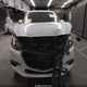 3MZBN1V39JM246592 2018 Mazda Mazda3 Touring auction photo thumbnail 6