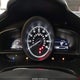 3MZBN1V39JM246592 2018 Mazda Mazda3 Touring auction photo thumbnail 7