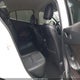 3MZBN1V39JM246592 2018 Mazda Mazda3 Touring auction photo thumbnail 8