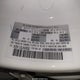 3MZBN1V39JM246592 2018 Mazda Mazda3 Touring auction photo thumbnail 9