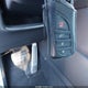 5TDABAB67SS009302 2025 Lexus Tx 500H F Sport Premium auction photo thumbnail 11