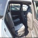 5TDABAB67SS009302 2025 Lexus Tx 500H F Sport Premium auction photo thumbnail 8
