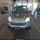 JHLRE48588C007811 2008 Honda Cr-V Ex auction photo thumbnail 12